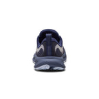 Womens Wander Trail Running Shoe Vintage IndigoSkyway