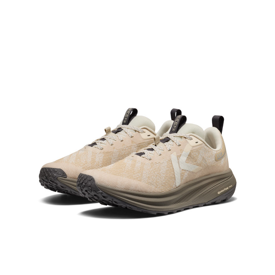 Mens Roam Trail Running Shoe BirchBrindle