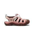 Womens Newport H2 Gradient Cameo Rose