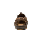 Womens UNEEK Sneaker Dark EarthChipmunk