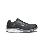 Mens Vista Energy ESD Carbon Toe VaporBlack