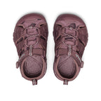 Toddlers Seacamp II CNX namuk Sandal Mauve