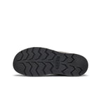 Mens Liberty Racer 6 Waterproof Work Boot Carbon Toe BisonBlack