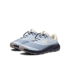 Womens Aspire Shoe SkywayStar White