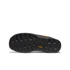 Mens Jasper Sneaker Cathay SpiceOrion Blue