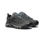 Womens Targhee III Waterproof MagnetAtlantic Blue