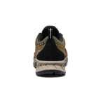 Mens Hightrail Waterproof Hiking Shoe Forest NightDark Olive