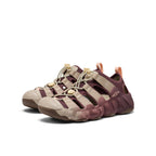 Womens Hyperport H2 Sandal Mesa Glow