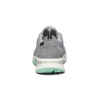 Womens Hightrail Waterproof Hiking Shoe AlloyLichen