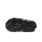 Little Kids Hyperport H2 Sandal BlackSteel Grey