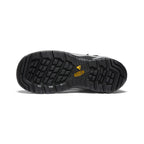 Womens Reno Waterproof Mid Carbon Toe MagnetIpanema