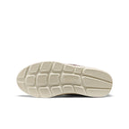 Womens KM2 Jogger HuckleberryBirch