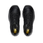 Mens PTC Dress Oxford Black
