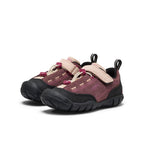 Little Kids Jasper II HuckleberryCameo Rose