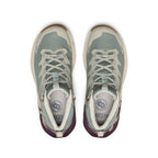 Womens Targhee Apex Waterproof Hiking Boot Lily PadFig