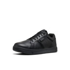 Womens Kenton WTX Work Shoe Soft Toe BlackBlack