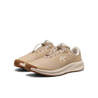 Mens Aspire Shoe SafariBirch
