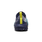 Womens Seek Trail Running Shoe BalticEvening Primrose
