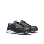 Womens Vista Energy Carbon Toe HydrangeaBlack