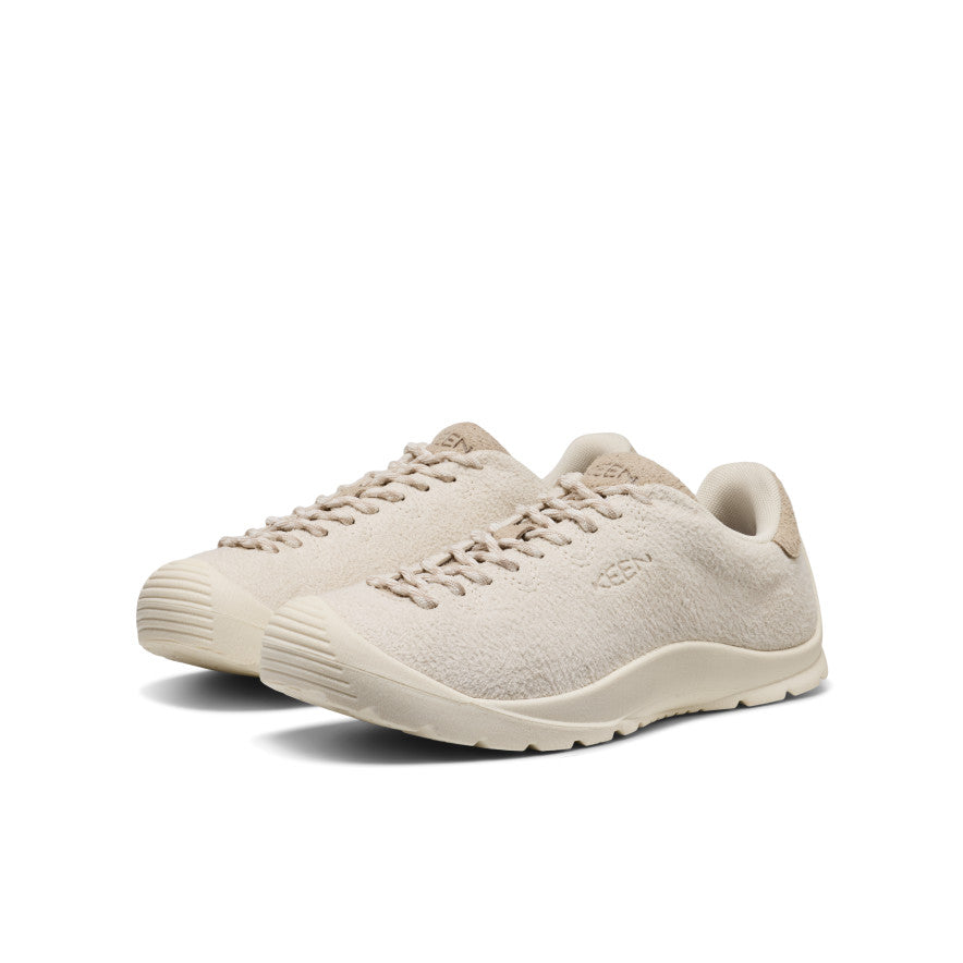 Womens Jasper KM Lite Sneaker Plaza TaupeBirch
