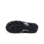 Womens Targher PHILEO Shoe Black