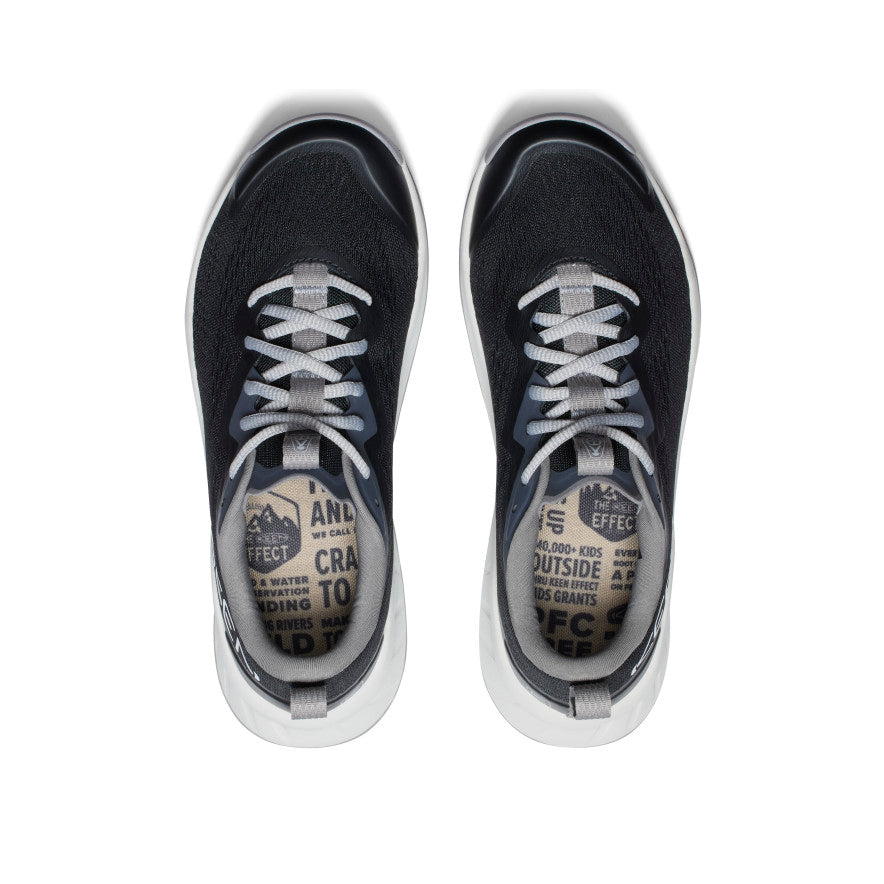 Womens Versacore Speed Shoe BlackMagnet