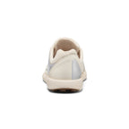 Womens A86 Sneaker BirchSilver
