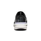 Womens Speedworks Work Sneaker Carbon Toe ThistleBlack