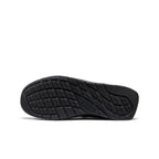 Mens Jasper III Sneaker BrindleBlack