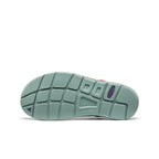 All Gender UNEEK Leather Sneaker Terrain Roasted Pecan