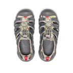 Womens Hyperport H2 Fuji Rock Festival Sandal MultiAbbey Stone