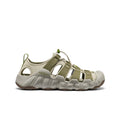 Mens Hyperport H2 Sandal Abbey StoneGolden Cypress