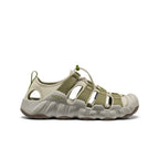 Mens Hyperport H2 Sandal Abbey StoneGolden Cypress