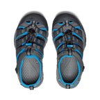 Big Kids Newport H2 MagnetBrilliant Blue