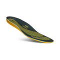Mens Utility K-20 Cushion Insole Black