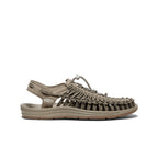 Mens UNEEK Sneaker TimberwolfPlaza Taupe
