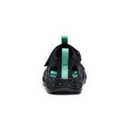 Little Kids Hyperport H2 Sandal Black Stardust