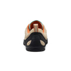 Womens Jasper Sneaker SafariAquifer