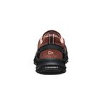 Womens Jasper Zionic Sneaker x Pilgrim Surf Supply MarronAdobe Rose
