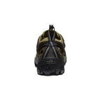 Mens Arroyo II CanteenBlack