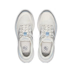 Womens WK500 Walking Shoe Star WhiteSkyway