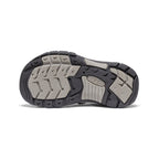 Little Kids Newport H2 Naval AcademyKEEN Yellow