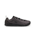 Mens Jasper Nylon Waterproof Sneaker BlackBlack