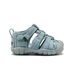 Toddlers Seacamp II CNX namuk Sandal Ice Blue