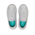 Mens UNEEK 360 Sneaker Star WhiteVapor
