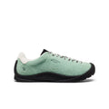 Womens Jasper KM Lite Sneaker Granite GreenBlack