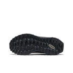 Womens Jasper Zionic Sneaker AlloyMediterranea