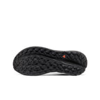 Mens Roam Trail Running Shoe BlackBlack