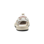 Womens UNEEK Sneaker VaporPale Lilac
