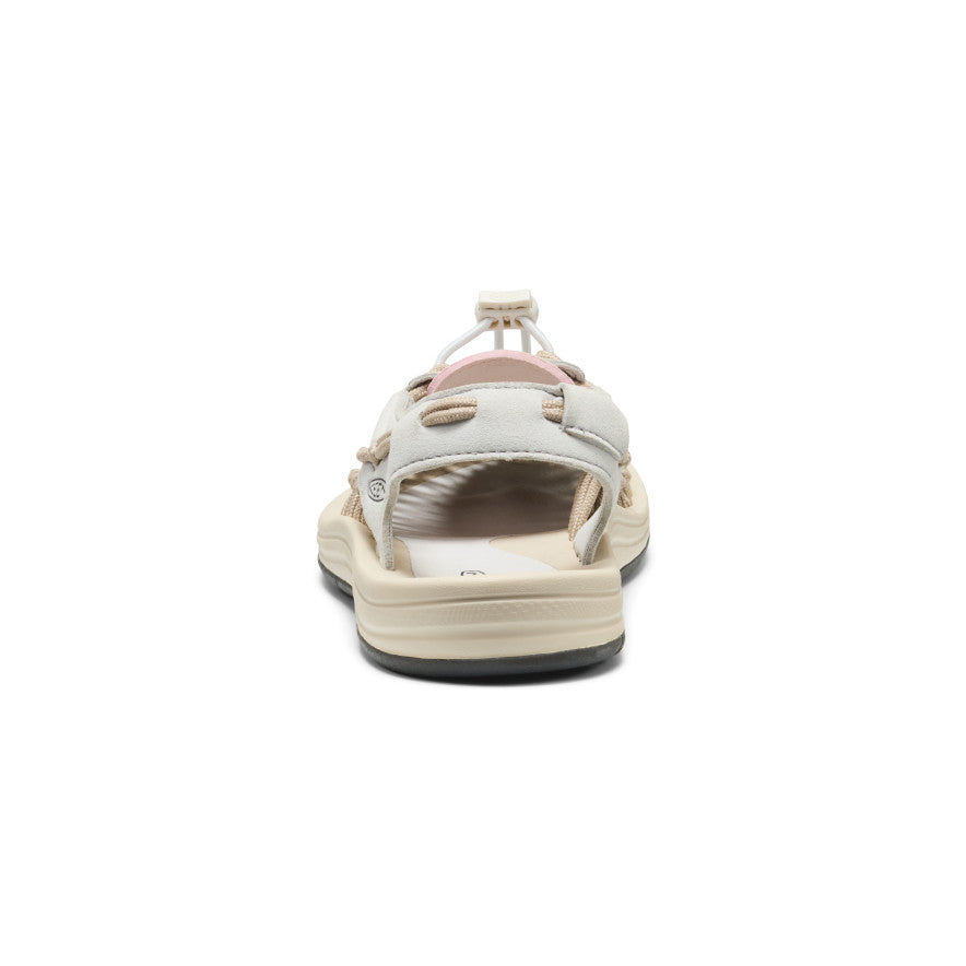 Womens UNEEK Sneaker VaporPale Lilac